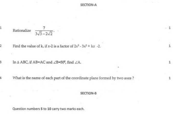 cbse-class-9-mathematics-sample-paper-set-65